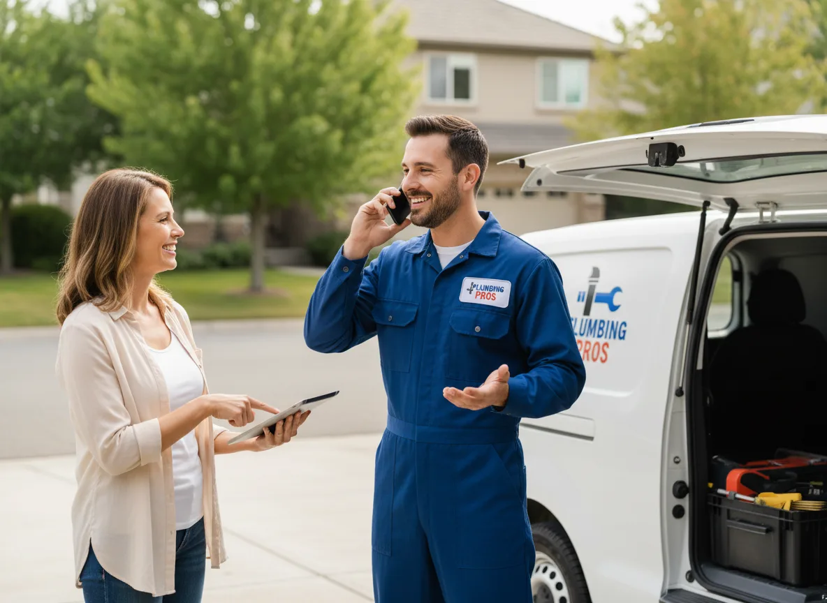 Water Heater Repair Irrigon, OR FAQs